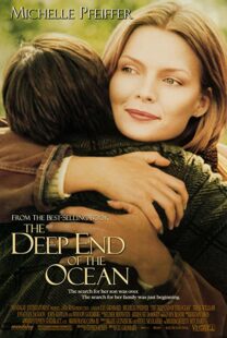 دانلود فیلم The Deep End of the Ocean 1999331215-967871424