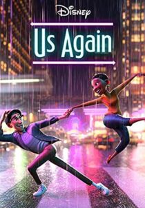 دانلود انیمیشن Us Again 2021331424-1644933323
