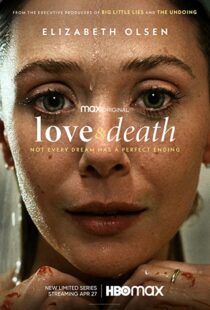 دانلود سریال Love & Death331283-1785614409