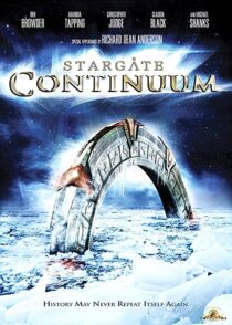 دانلود فیلم Stargate: Continuum 2008329506-1659229187