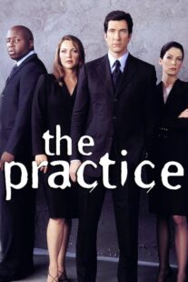 دانلود سریال The Practice329728-1088265205