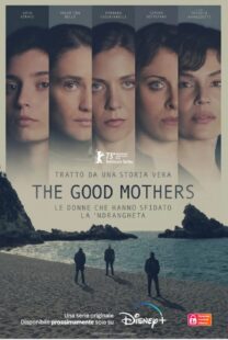 دانلود سریال The Good Mothers329958-1374353880
