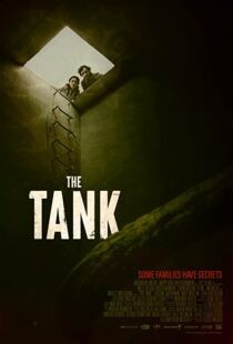 دانلود فیلم The Tank 2023331343-509309314