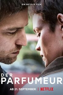 دانلود فیلم The Perfumier 2022331099-2123513266
