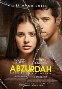دانلود فیلم Abzurdah 2015329473-1333869976