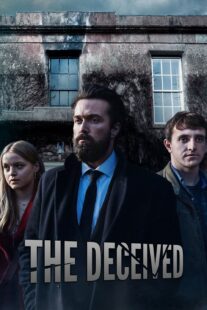دانلود سریال The Deceived329704-1777766243