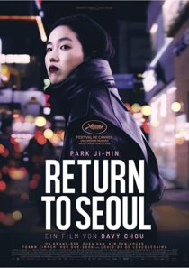 دانلود فیلم کره‌ای Return to Seoul 2022331350-610571801