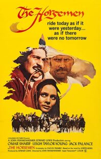 دانلود فیلم The Horsemen 1971330084-866482454