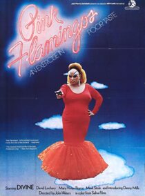 دانلود فیلم Pink Flamingos 1972329605-515330603