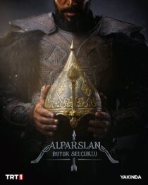 دانلود سریال Alparslan: Büyük Selçuklu331466-1963947090
