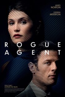 دانلود فیلم Rogue Agent 2022329487-1699650013