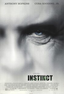 دانلود فیلم Instinct 1999330106-1782950179
