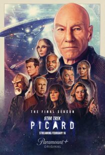 دانلود سریال Star Trek: Picard22375-1584983062