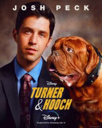 دانلود سریال Turner & Hooch329705-213760694