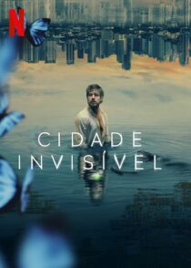 دانلود سریال Invisible City331119-616831111