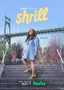 دانلود سریال Shrill331024-148501683