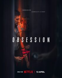 دانلود سریال Obsession330797-218761114