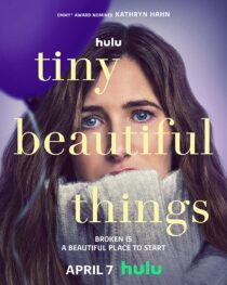 دانلود سریال Tiny Beautiful Things329963-1678202847