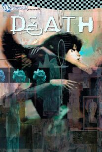 دانلود انیمیشن DC Showcase: Death 2019330171-1638471634