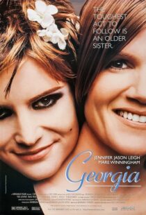 دانلود فیلم Georgia 1995330350-217409561