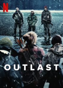 دانلود سریال Outlast329410-1205282767