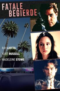 دانلود فیلم Unlawful Entry 1992331211-1631147178