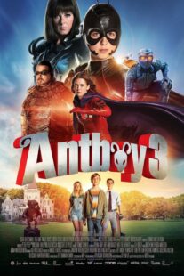 دانلود فیلم Antboy 3 2016329560-1332053738