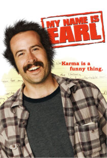 دانلود سریال My Name Is Earl330891-868174697