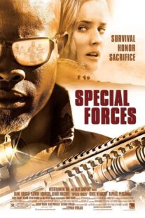 دانلود فیلم Special Forces 2011329909-783574016