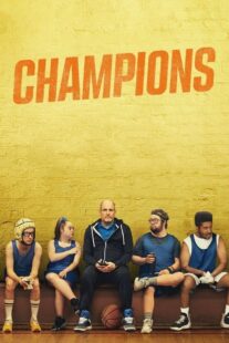 دانلود فیلم Champions 2023329869-422135404