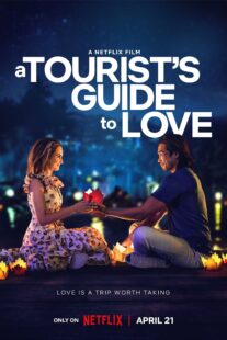 دانلود فیلم A Tourist’s Guide to Love 2023331004-1721440407