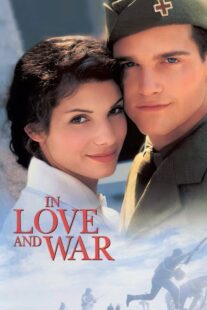 دانلود فیلم In Love and War 1996329945-1916782643