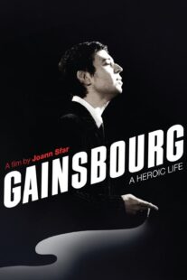 دانلود فیلم Gainsbourg: A Heroic Life 2010330445-1688987280