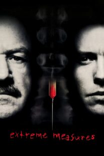 دانلود فیلم Extreme Measures 1996330382-945065005
