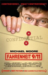 دانلود فیلم Fahrenheit 9/11 2004329755-647805102