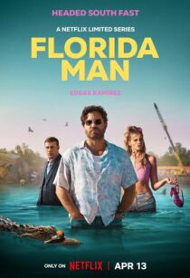 دانلود سریال Florida Man330631-2108206982
