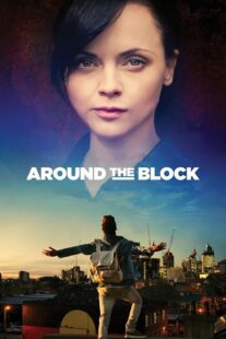 دانلود فیلم Around the Block 2013330440-2138725304