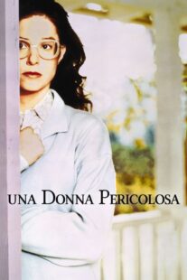 دانلود فیلم A Dangerous Woman 1993330283-2099682567
