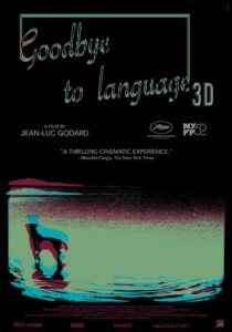 دانلود فیلم Goodbye to Language 2014329887-880040729