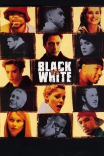 دانلود فیلم Black and White 1999330190-1002196182