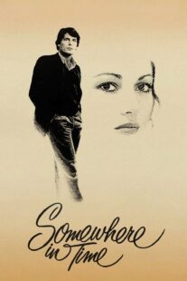 دانلود فیلم Somewhere in Time 1980330402-370488290
