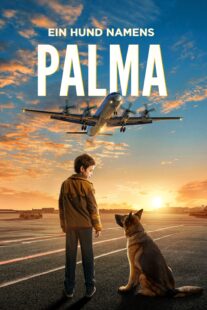 دانلود فیلم Palma 2021329573-335009068
