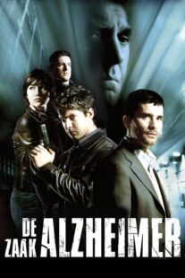دانلود فیلم The Memory of a Killer 2003329496-950052706