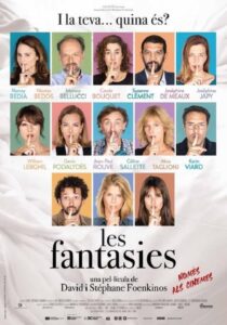 دانلود فیلم Fantasies  2021329904-1634906207