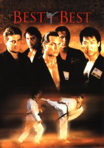 دانلود فیلم Best of the Best 1989330667-2033366866