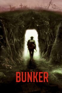 دانلود فیلم Bunker 2022329977-319136587