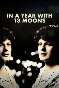 دانلود فیلم In a Year with 13 Moons 1978330450-1361444910
