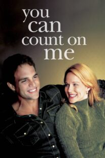 دانلود فیلم You Can Count on Me 2000330642-45724915