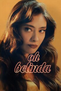 دانلود فیلم Aaahh Belinda 2023330671-602775077