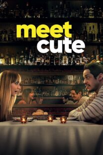 دانلود فیلم Meet Cute 2022330244-411024989